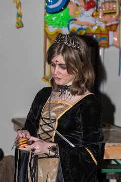 Bild 175 - Jugend Latuff